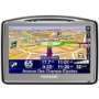 Accessoires Tomtom Go 520